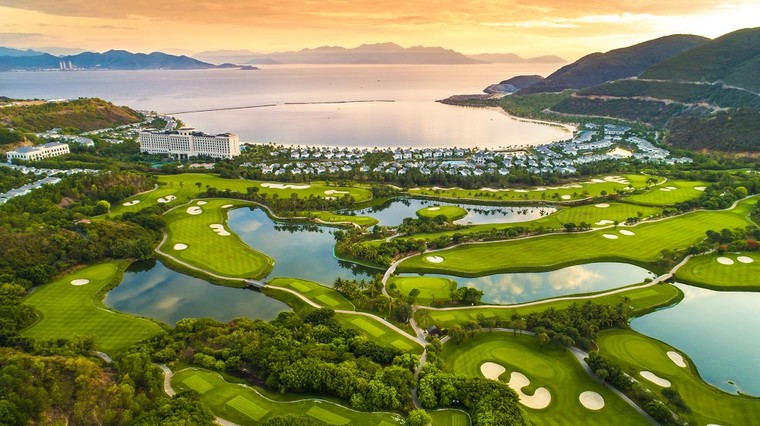 Vinpearl, VinWonders và Vinpearl Golf bùng nổ chuỗi sự kiện đẳng cấp thế giới trong mùa lễ hội 2022 ảnh 9