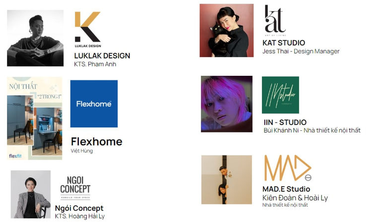 Văn Phú – Invest và show thực tế “Là Nhà”: Nơi tổ ấm trong mơ thành hiện thực ảnh 2