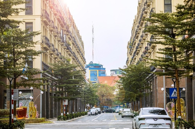 Văn Phú – Invest và show thực tế “Là Nhà”: Nơi tổ ấm trong mơ thành hiện thực ảnh 3