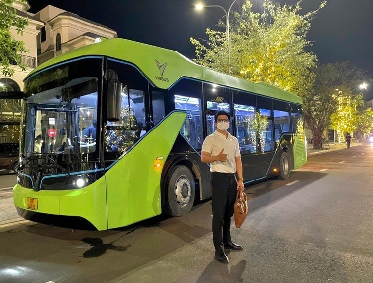 Điều gì đang khiến các siêu đô thị châu Á khác biệt? ảnh 4