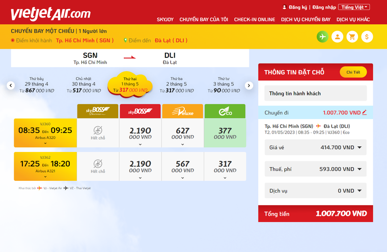 Du lịch dịp lễ cần lưu ý gì? ảnh 1