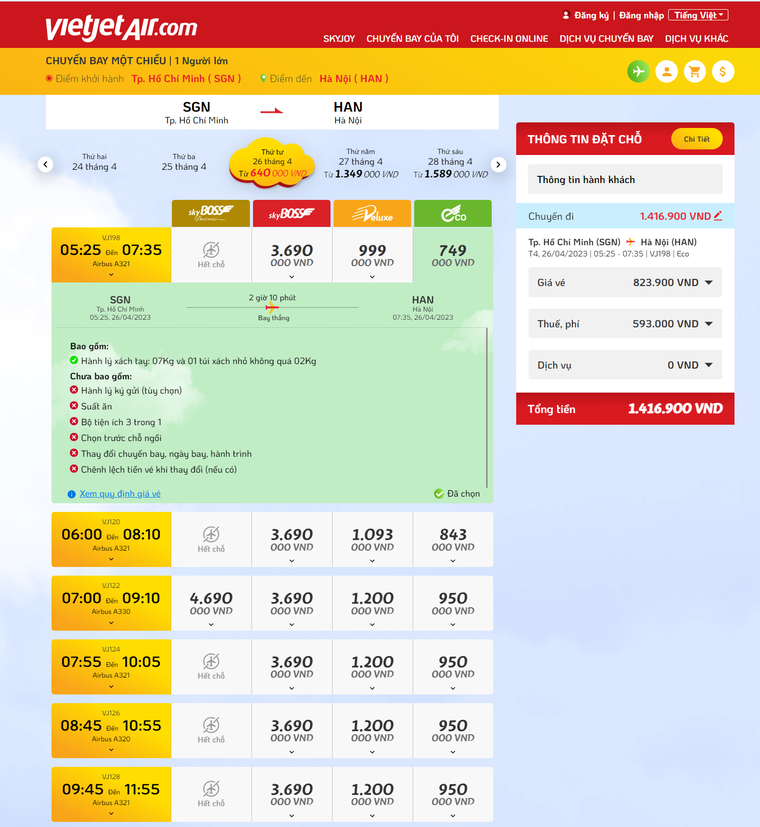 Du lịch dịp lễ cần lưu ý gì? ảnh 2