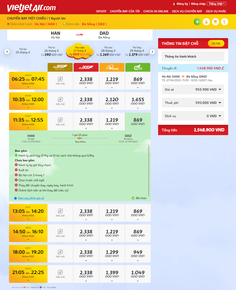 Du lịch dịp lễ cần lưu ý gì? ảnh 3