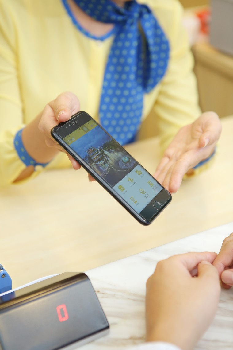 Giải “bài toán” chi phí khi bắt đầu năm học mới ảnh 2