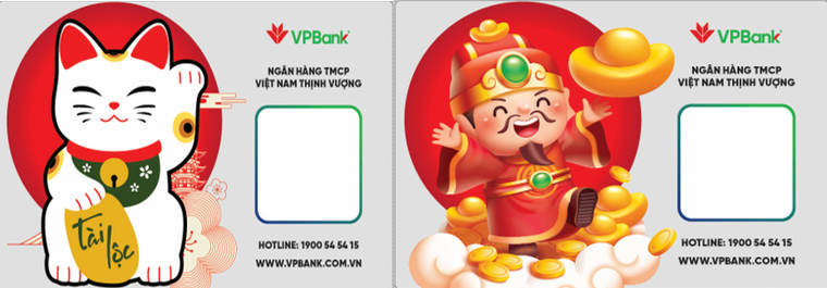 VPBank ra mắt giải pháp quản trị doanh số ShopQR trên nền tảng VPBank NEO ảnh 3