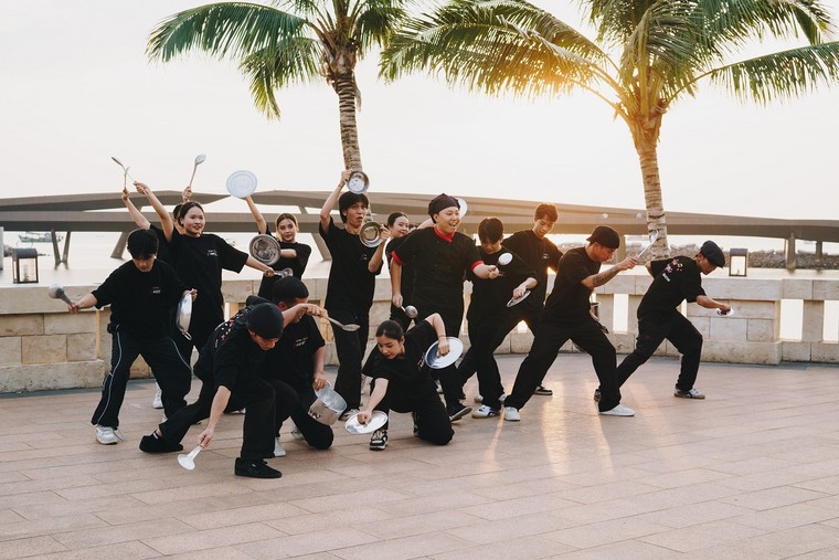 Phú Quốc: Để tiềm năng trở thành lợi thế ảnh 5