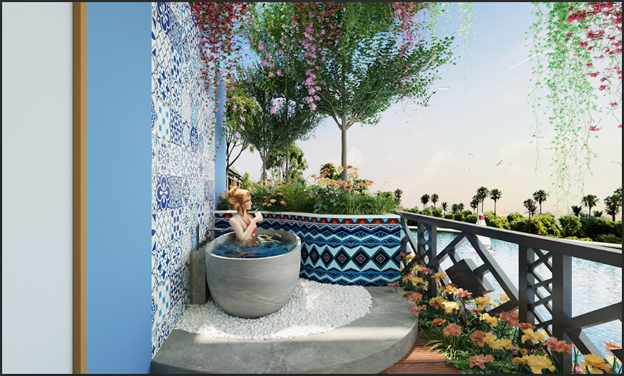 Đầu tư shophouse – Cách lựa chọn thông minh để lợi nhuận tăng nhanh ảnh 2