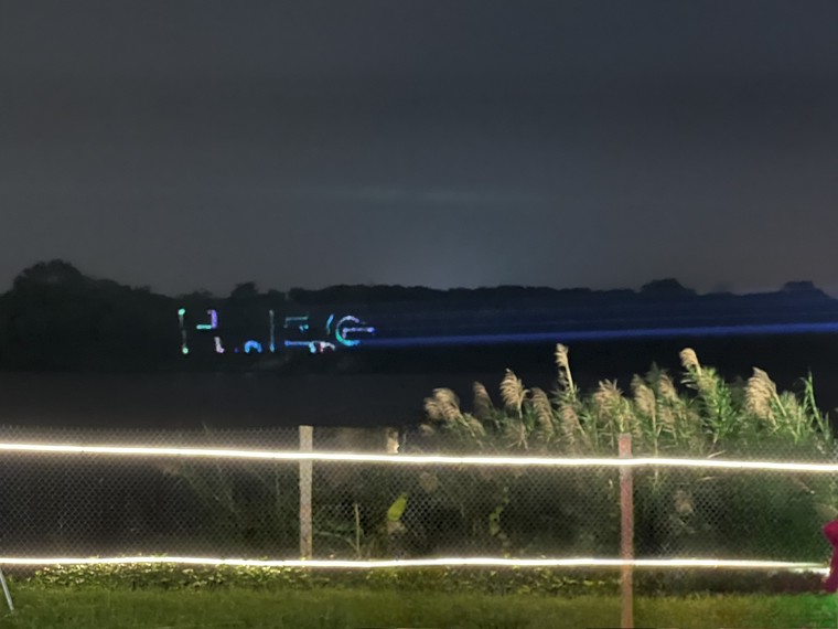 HEG - Cuộc hội ngộ của những anh tài làng sự kiện ảnh 7