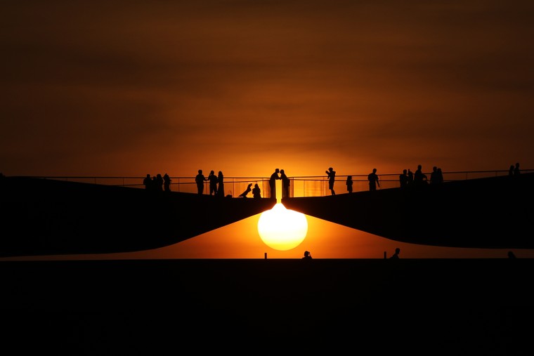 Khi tư nhân làm công nghiệp văn hóa ảnh 1