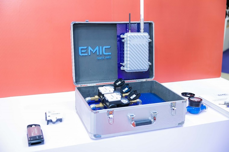 Năm 2024, GELEX tiếp tục đầu tư thích đáng cho hoạt động R&D ảnh 1