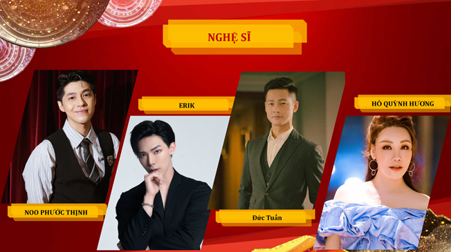 Nhiều hoạt động đặc sắc sẽ diễn ra trong dịp Lễ vía Quán Thế Âm Bồ Tát đản sinh tại núi Bà Đen ảnh 3