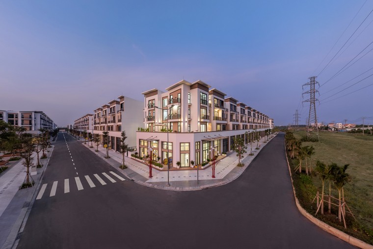 T&T Group hợp tác quản lý vận hành “chuẩn Nhật Bản” tại dự án T&T City Millenia Long An ảnh 3