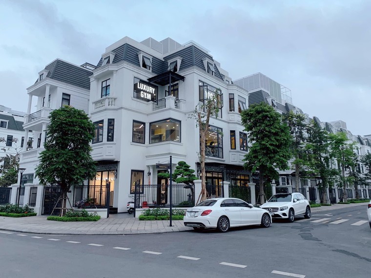 Các khu đô thị Vinhomes tại địa phương tăng giá ra sao sau khi vận hành? ảnh 1