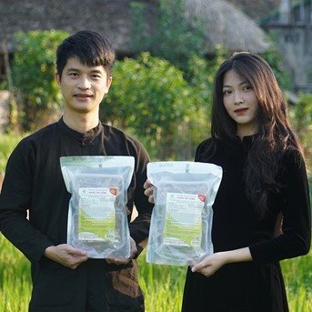 Nhức nhối tình trạng xâm hại sở hữu trí tuệ và làm giả bài thuốc Kháu Vài Lèng ảnh 3