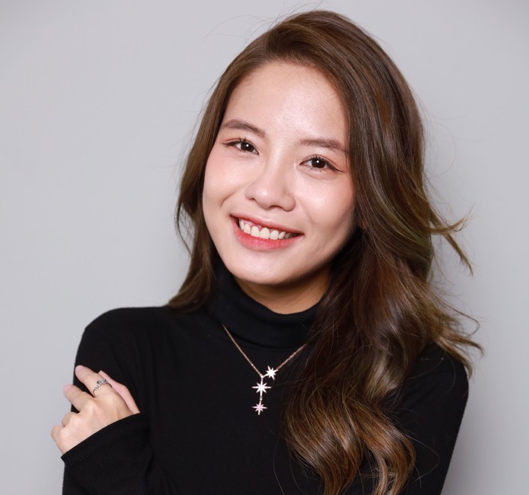 Dalatmilk: Sữa tươi pha chế hàng đầu dành cho barista ảnh 1