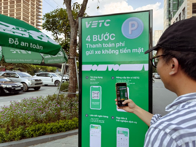 Tasco đặt kế hoạch doanh thu 24.750 tỷ đồng, tăng gấp đôi so với năm 2023 ảnh 3