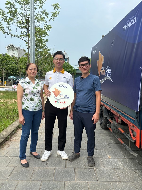 Mang sân chơi mùa hè tới trẻ em ngoại thành Hà Nội ảnh 2