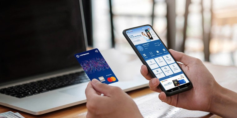 Người trẻ quan tâm điều gì khi chọn gói giải pháp tài chính? ảnh 1