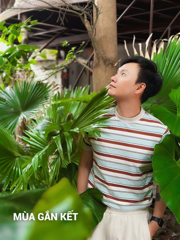 Người trẻ quan tâm điều gì khi chọn gói giải pháp tài chính? ảnh 2