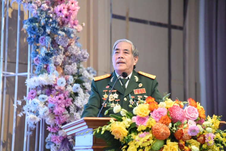 Y học cổ truyền là “di sản” quý báu của ông cha ảnh 6