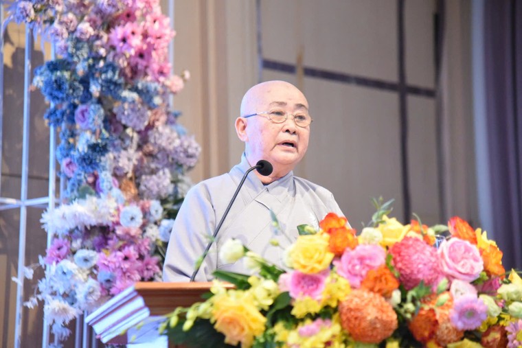 Y học cổ truyền là “di sản” quý báu của ông cha ảnh 5