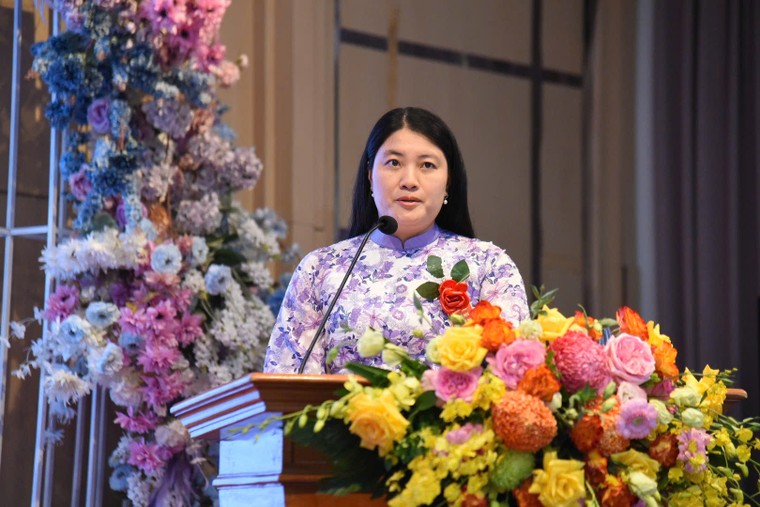 Y học cổ truyền là “di sản” quý báu của ông cha ảnh 8