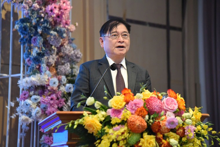 Y học cổ truyền là “di sản” quý báu của ông cha ảnh 1