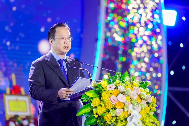 Hệ thống Trường liên cấp Newton kỉ niệm 15 năm thành lập: Hành trình tiên phong đổi mới ảnh 3