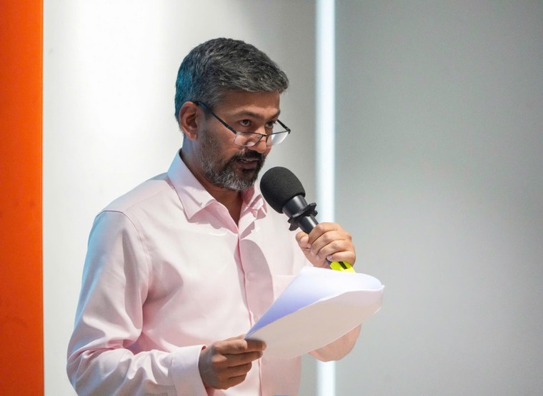 ABBANK hợp tác cùng VietED Group xây dựng giải pháp phát triển sinh kế bền vững cho hộ nông dân ảnh 3