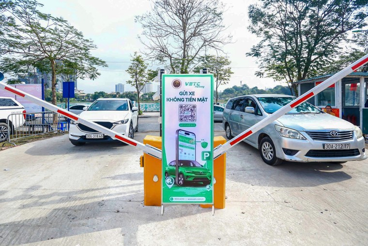 ĐHCĐ Tasco 2025: Tích hợp theo chiều dọc, kết nối hệ thống “One Tasco” và đối tác ảnh 2