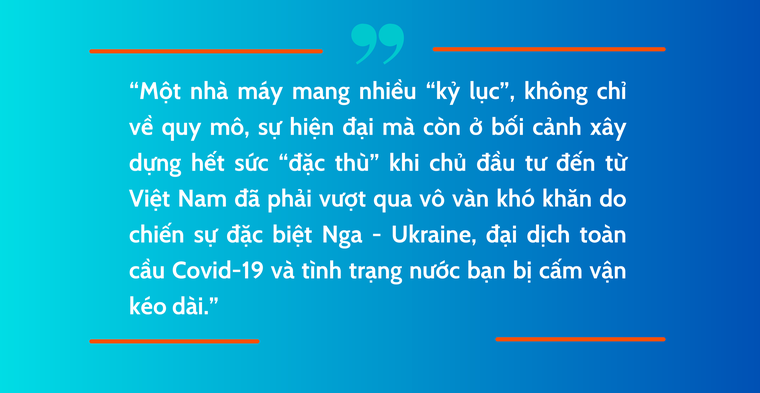 quote1-niem-tu-hao-du-ly-su-1-1685-4488.png