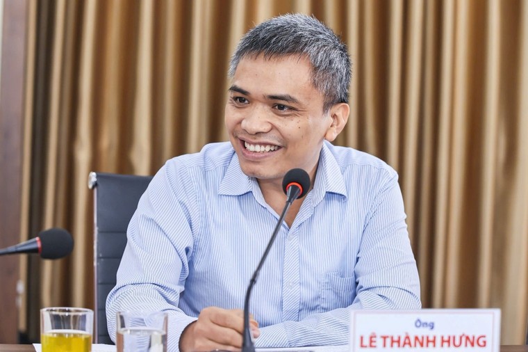 Hoàn thiện pháp luật để ứng xử với các sản phẩm thuốc lá mới ảnh 1