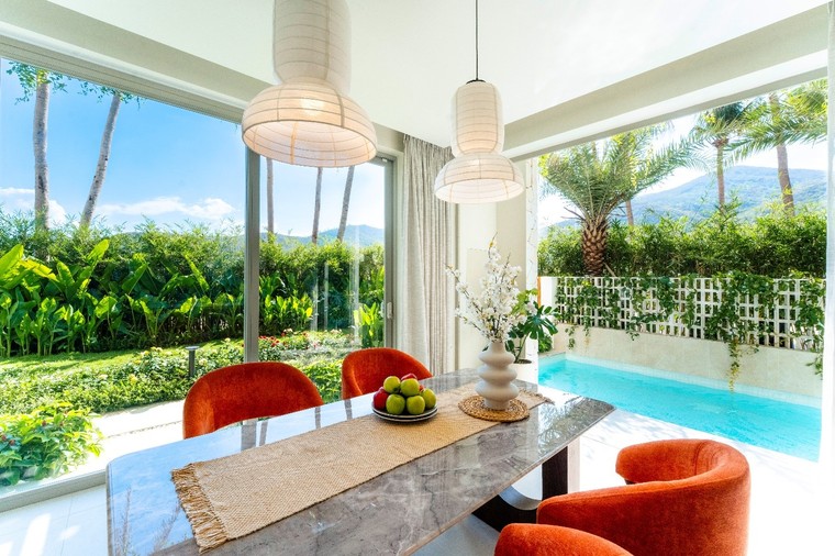 La Tiên Villa – Khẳng định cam kết pháp lý minh bạch và bền vững ảnh 3