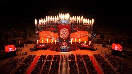 Villa compound mặt biển nội đô Nha Trang: Bảo chứng đầu tư an toàn & bền vững ảnh 6