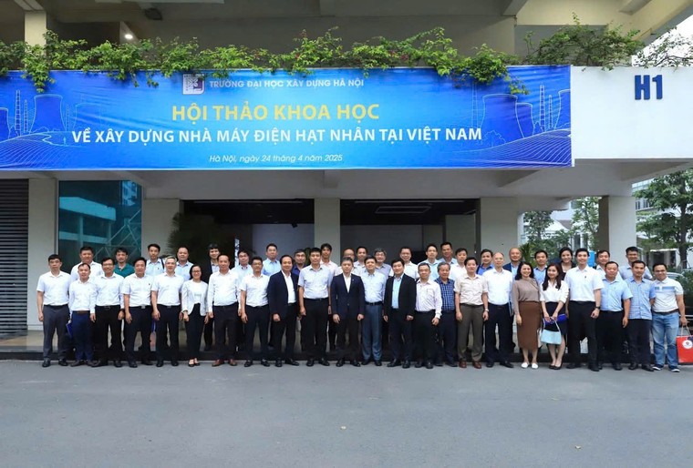 Kiều bào và sự lan tỏa của “sức mạnh mềm” - Kỳ 2: Biến niềm tin thành nguồn lực ảnh 2