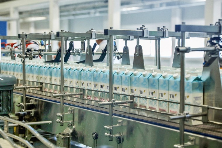 Anh hùng Lao động Thái Hương được Tổng thống Liên bang Nga Vladimir Putin trực tiếp trao tặng Huân chương Hữu nghị ảnh 5