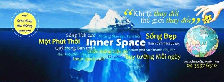 Khuyến nghị Giáo dục Hòa bình của UNESCO ảnh 2