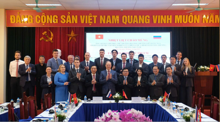 Vũ khí của Đại Việt thời Vua Quang Trung trong cuộc chiến đấu chống lại các công ty Đông Ấn Phương Tây ảnh 5