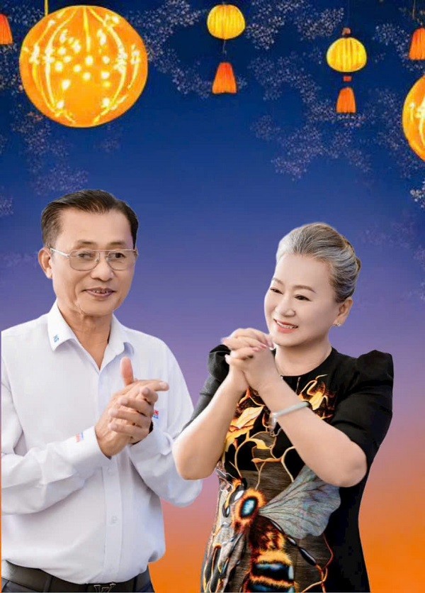 Nhôm Nam Sung: “Ba không” kiến tạo tương lai xanh ảnh 2