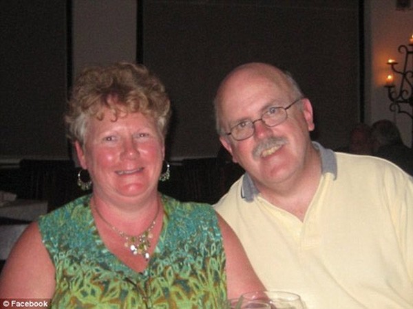 Người đàn ông chán vợ, giả chết suốt 23 năm và cái kết khó tin ảnh 4