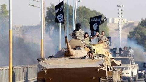 Vanga và Nostradamus tiên tri những gì về năm 2017? ảnh 1