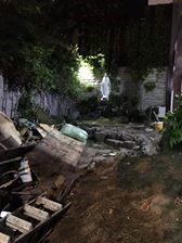  'Dân phòng phải bảo vệ Đàm Vĩnh Hưng vì chủ nợ uy hiếp' ảnh 1