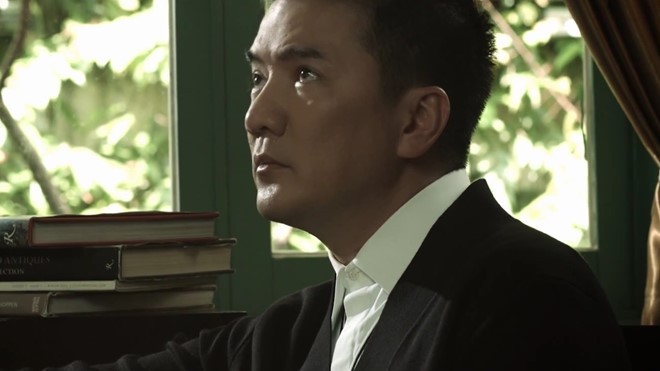  'Dân phòng phải bảo vệ Đàm Vĩnh Hưng vì chủ nợ uy hiếp' ảnh 2