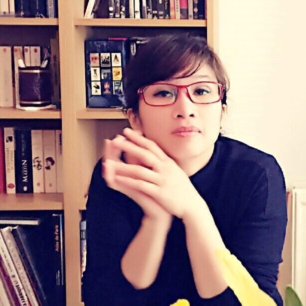 Vụ Minh Béo: 'Xấu hổ khi cộng đồng nghệ sĩ có kẻ như vậy' ảnh 1