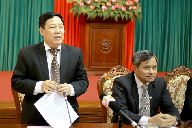 Lễ hội chùa Hương cam kết loại bỏ 'vòi tiền' bồi dưỡng của khách ảnh 1