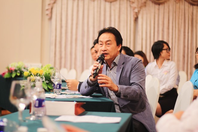 TP.HCM phát 150.000 bản quy tắc ứng xử cho du khách ảnh 1