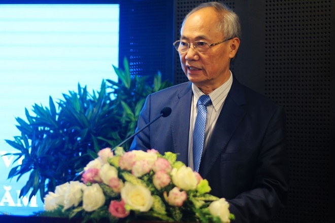 'Sở Du lịch không xử lý được người ném chai lọ vào du khách' ảnh 1