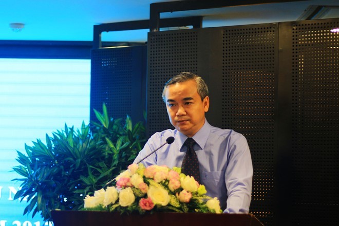 'Sở Du lịch không xử lý được người ném chai lọ vào du khách' ảnh 2