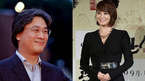 Bộ trưởng Hàn Quốc xin lỗi hơn 9.000 nghệ sĩ có tên trong 'danh sách đen' ảnh 1