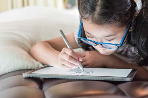  5 thói quen tưởng kỳ quặc lại có lợi cho sức khỏe ảnh 1